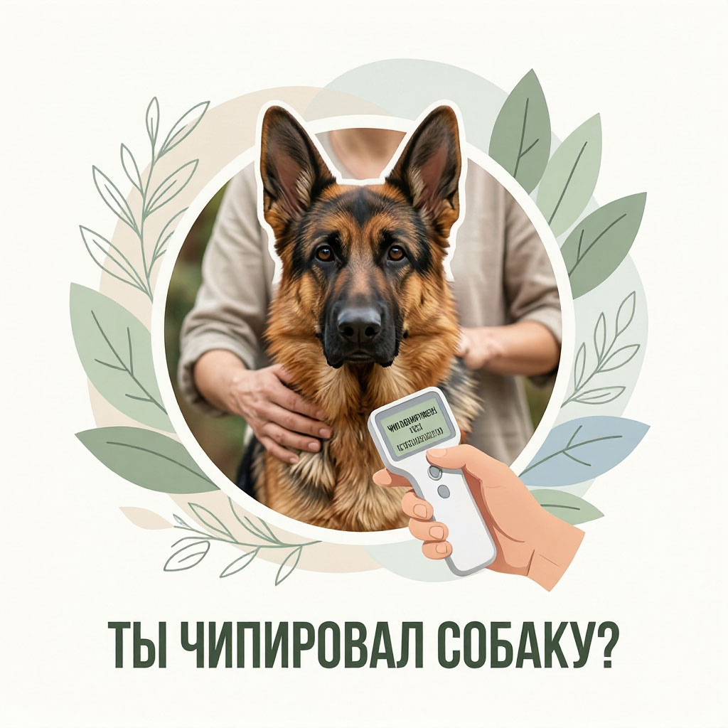 Внимание, владельцы собак!