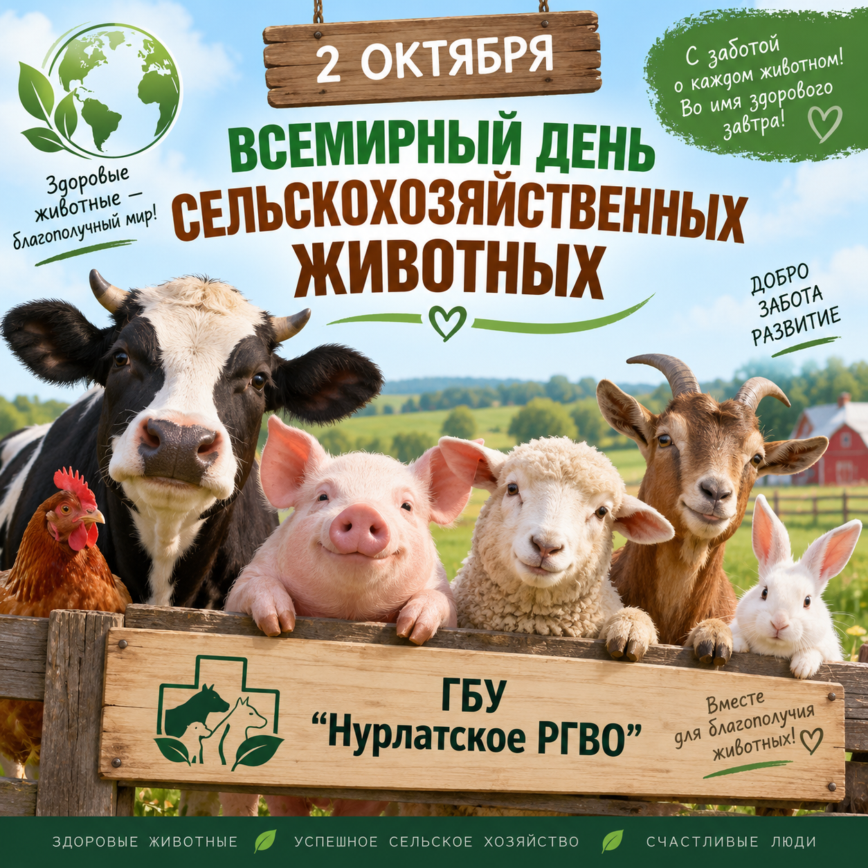 Несколько интересных фактов